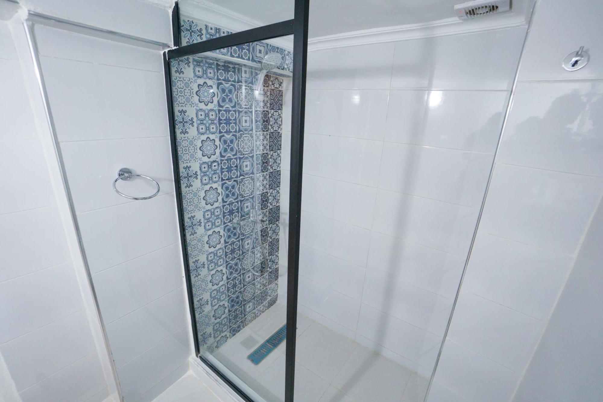 Dar Amr Apartment Tangier Exterior photo